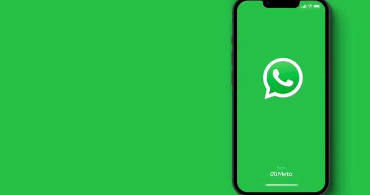WhatsApp Channels Launched Globally with New Features